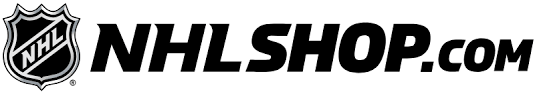 NHL  Apparel, NHL Hockey Gear, Hockey Gifts, NHL Hockey Jerseys, Breakaway Jerseys & Hockey Apparel | NHL Shop