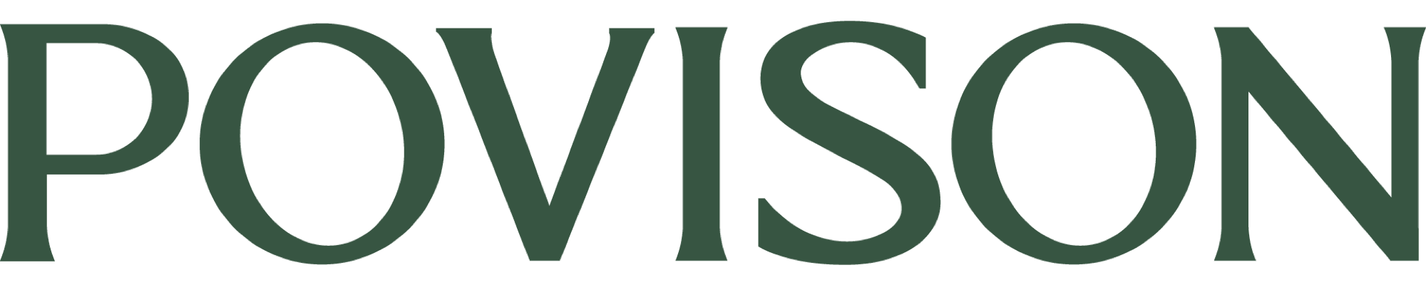 povison.com