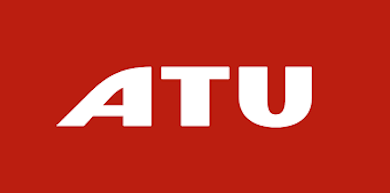 ATU - Reifen und Autoteile online, Werkstatt-Services zum Bestpreis