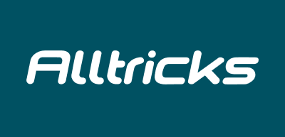 Fahrradteile, MTB, Rennrad, Running und Outdoor

    | Alltricks