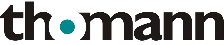 Musikinstrumente online kaufen beim Marktführer – Musikhaus Thomann
