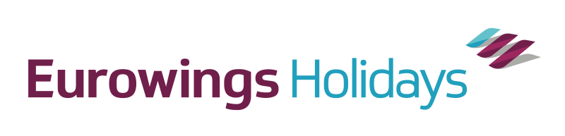 Eurowings Holidays | Jetzt Flug & Hotel günstig buchen