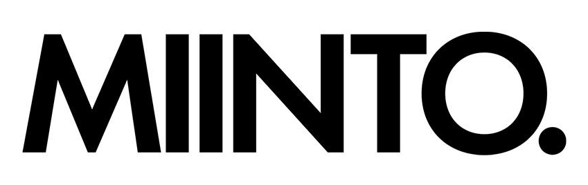 Miinto.de | Mode aus den besten Geschäften Deutschlands einkaufen