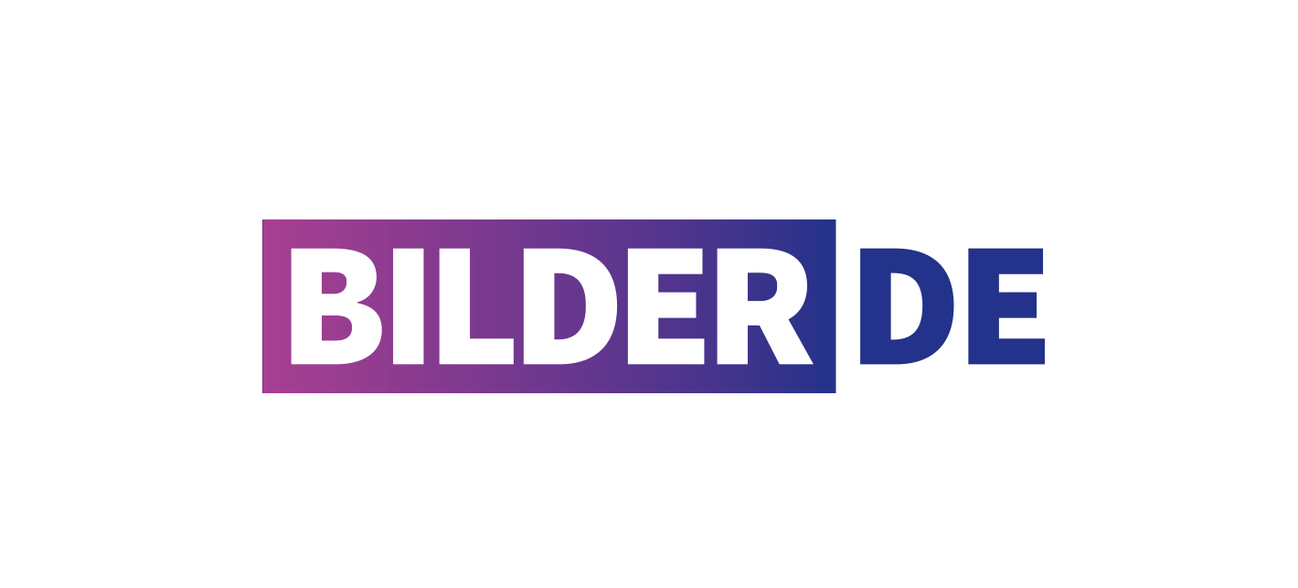 bilder.de – Originelle Fotoprodukte in Top-Qualität zum besten Preis!