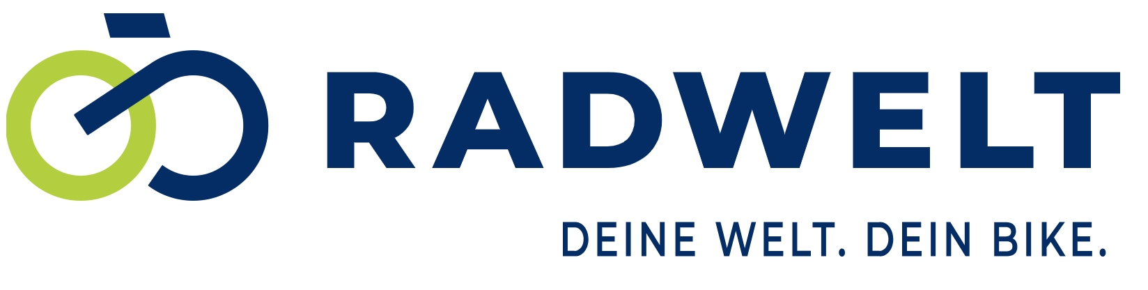 RADWELT SHOP | Ihr Fahrrad &amp; E-Bike Online Shop | radwelt-shop.de