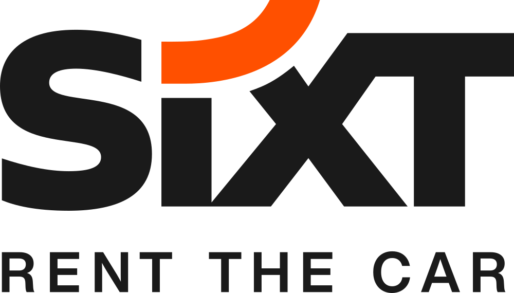 SIXT rent a car - Great deals on premium car rentals worldwide