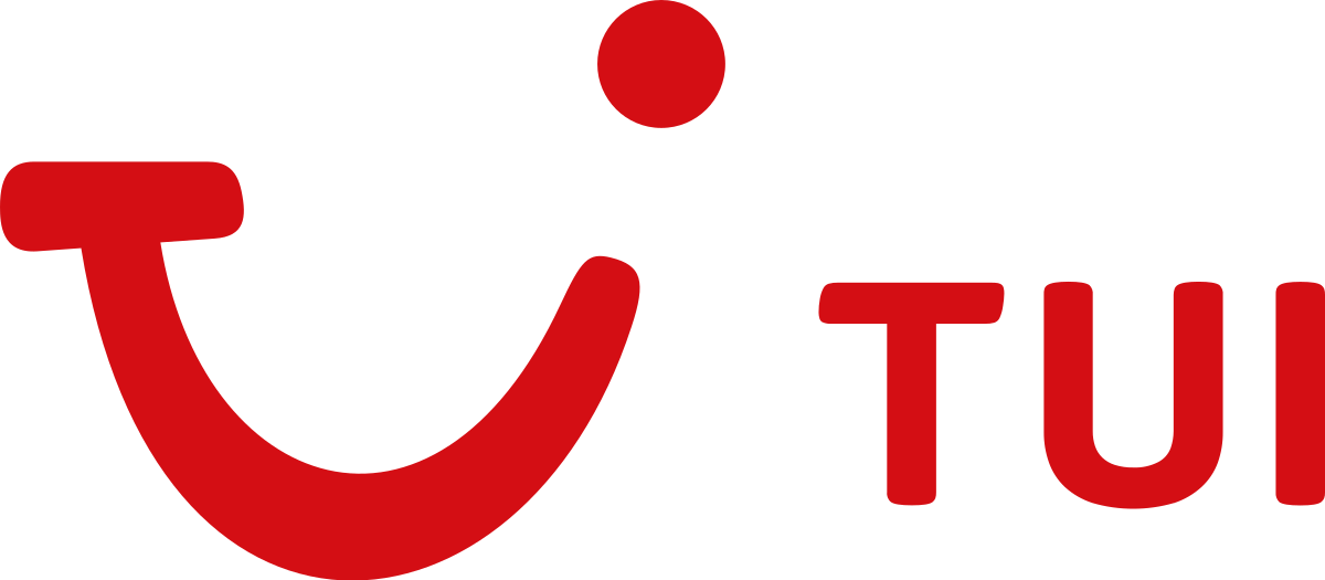 Urlaub & Reisen direkt beim Reiseveranstalter buchen | TUI