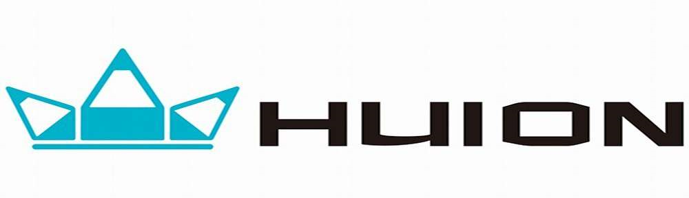 Creative Pen Displays & Tablets for Drawing - Huion