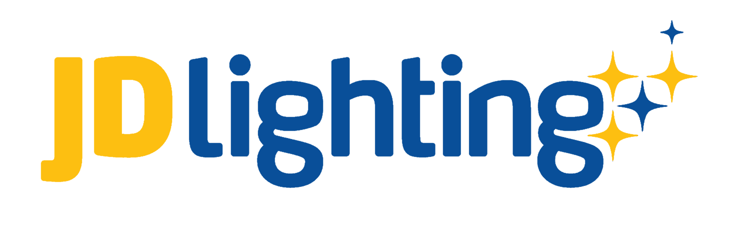 Shop Lighting & Ceiling Fans Online & In-store | JD Lighting