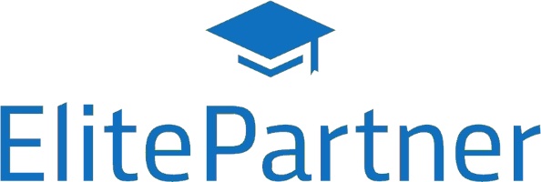 Partnersuche mit ElitePartner | für kultivierte und gebildete Singles