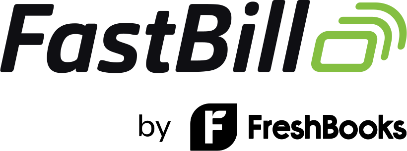 Automatisierte Buchhaltung mit FastBill für deinen Erfolg!