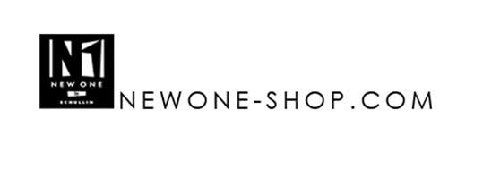 Schmuck Online Shop  | NEW ONE by Schullin
