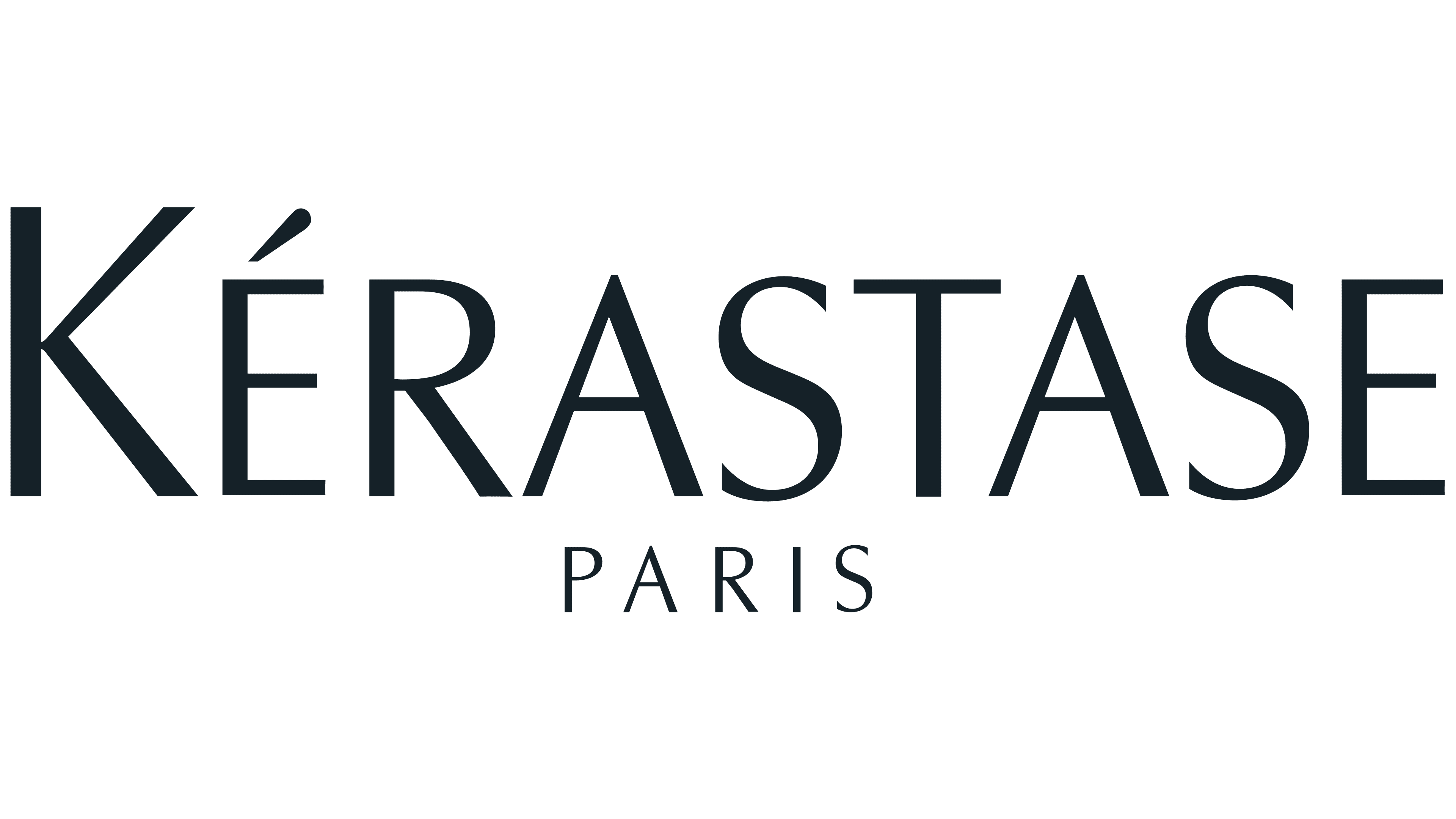 Kérastase - Professional Hair Care & Styling Products