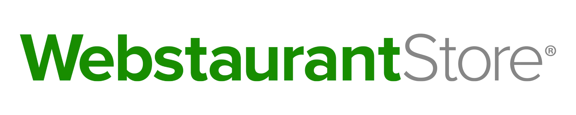 WebstaurantStore: Restaurant Supplies & Foodservice Equipment