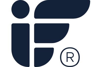 instantfunding.io