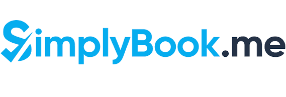simplybook.me