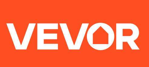 VEVOR Tools | Affordable. Reliable. Home lmprovement | VEVOR Store