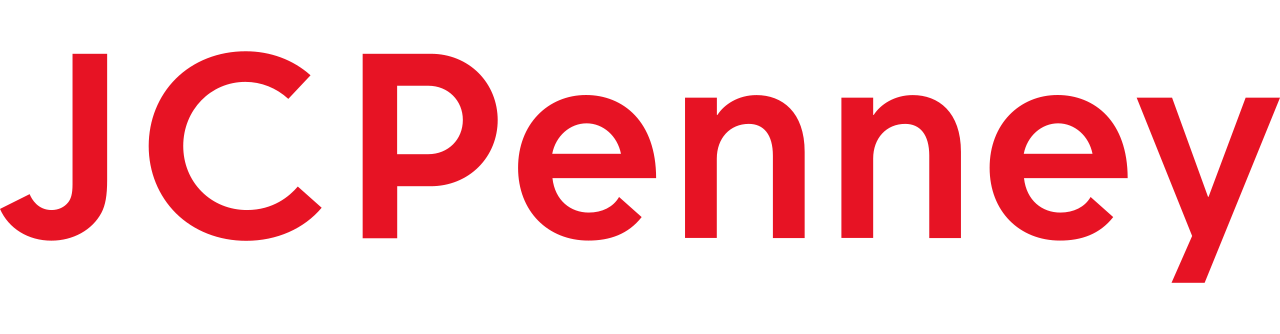 JCPenney: Clothing, Bed & Bath, Home Decor, Jewelry