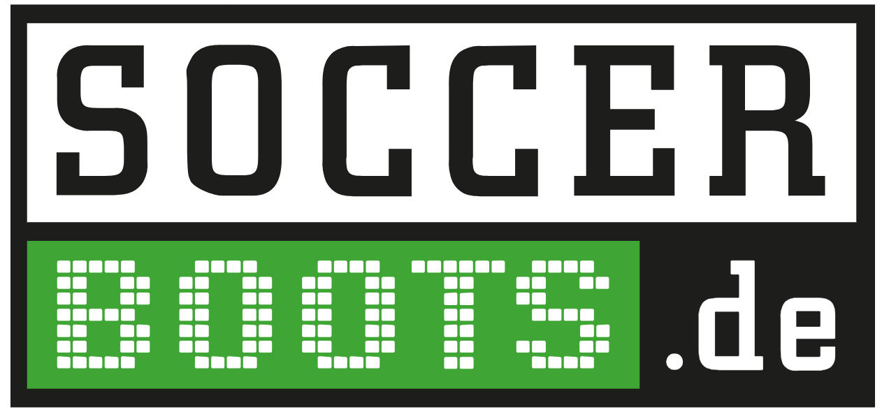 Soccerboots | Der Onlineshop für Fußballschuhe, Teamsport, Sportbekleidung und Sportbedarf | Teamsportbedarf & Fan Artikel günstig kaufen