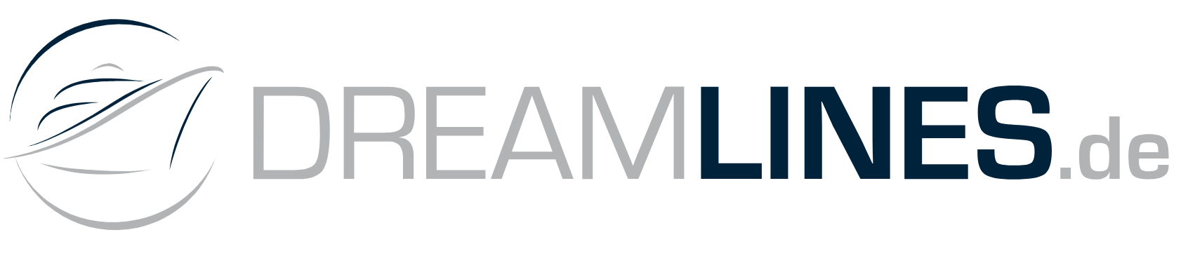 Dreamlines: Kreuzfahrten & Schiffsreisen buchen beim Experten