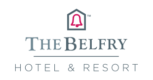 The Belfry | Luxury UK Hotel - Now Open