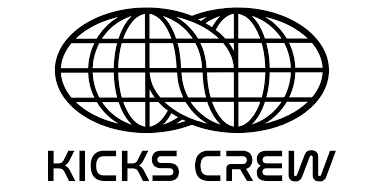 KICKS CREW - Global Platform for Sneakers - KICKS CREW