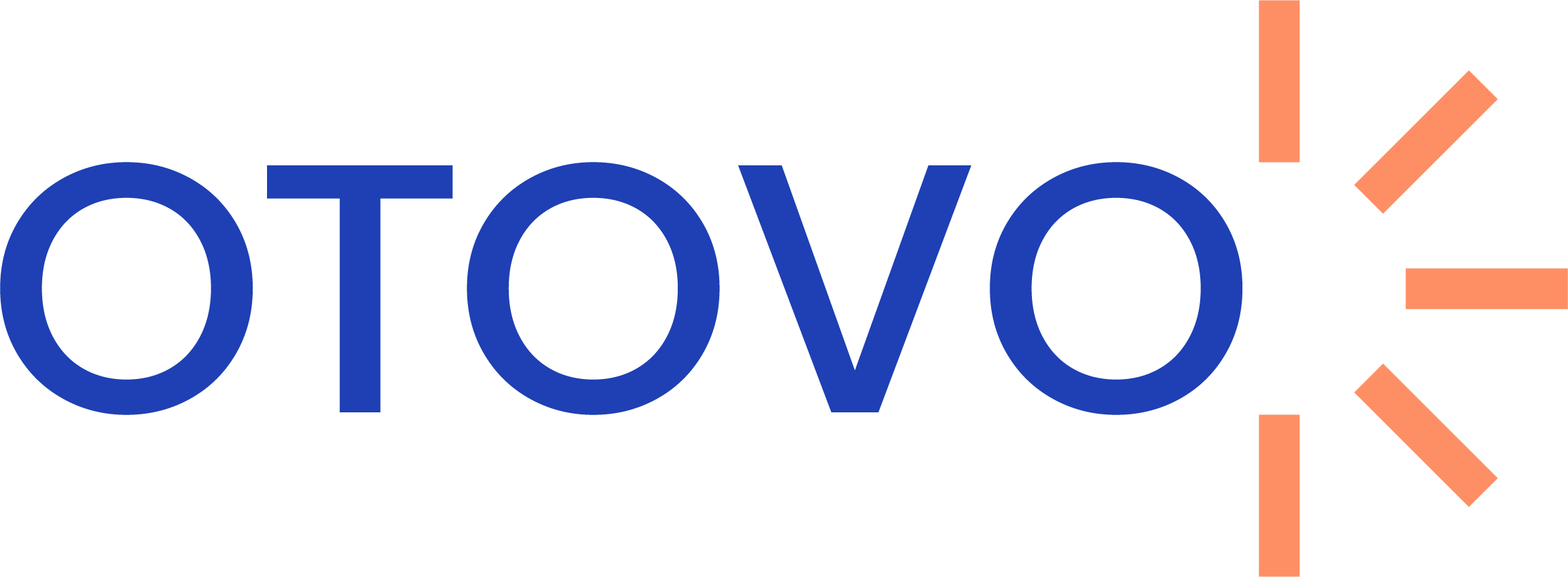 Otovo | Angebot für Ihre Solaranlage - in nur 2 Minuten!