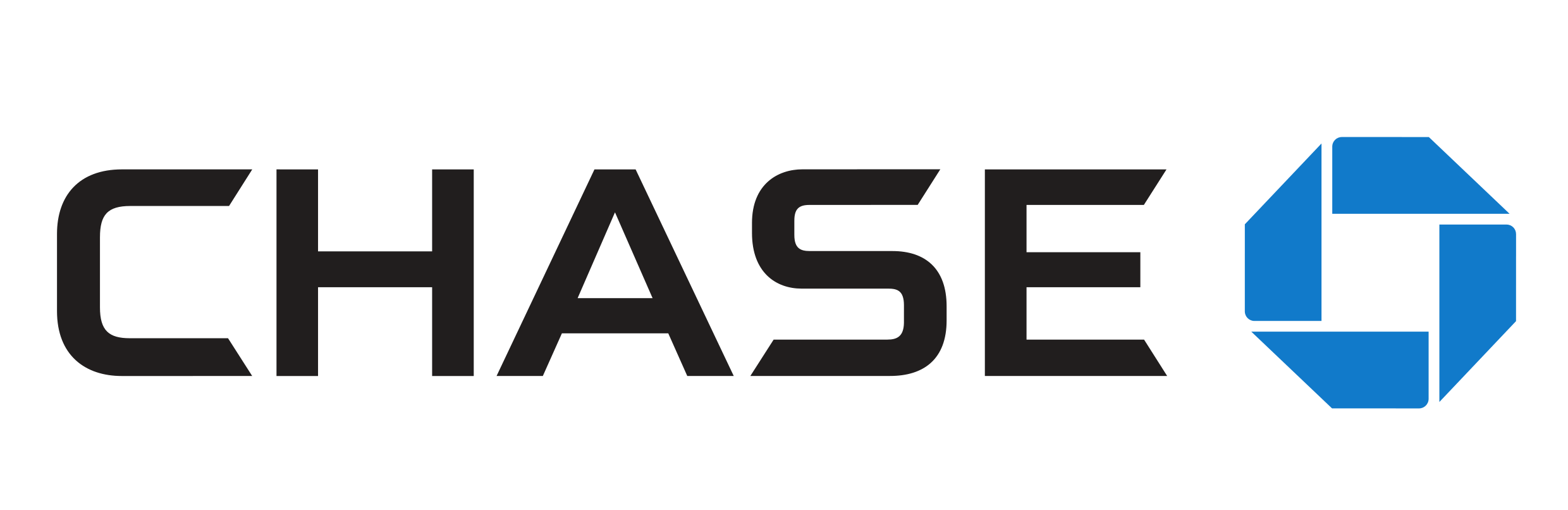 Credit Card, Mortgage, Banking, Auto | Chase Online | Chase.com