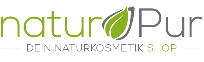 Dein Naturkosmetik Shop | shop-naturpur.de