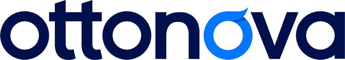 ottonova - Die Versicherung fürs mobile Zeitalter. | ottonova