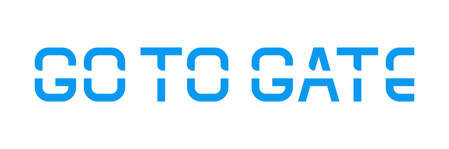 Cheap Flights: Save on Airline Deals & Flight Tickets - Gotogate UK