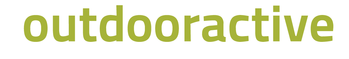Outdooractive - Adventure starts here