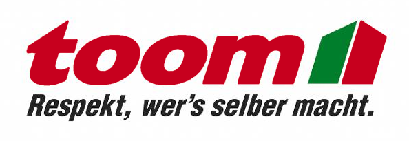 Onlineshop & vor Ort in deiner Nähe | toom Baumarkt