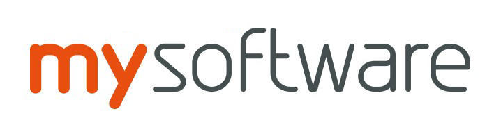 Software günstig online kaufen - einfacher Download - mysoftware.de