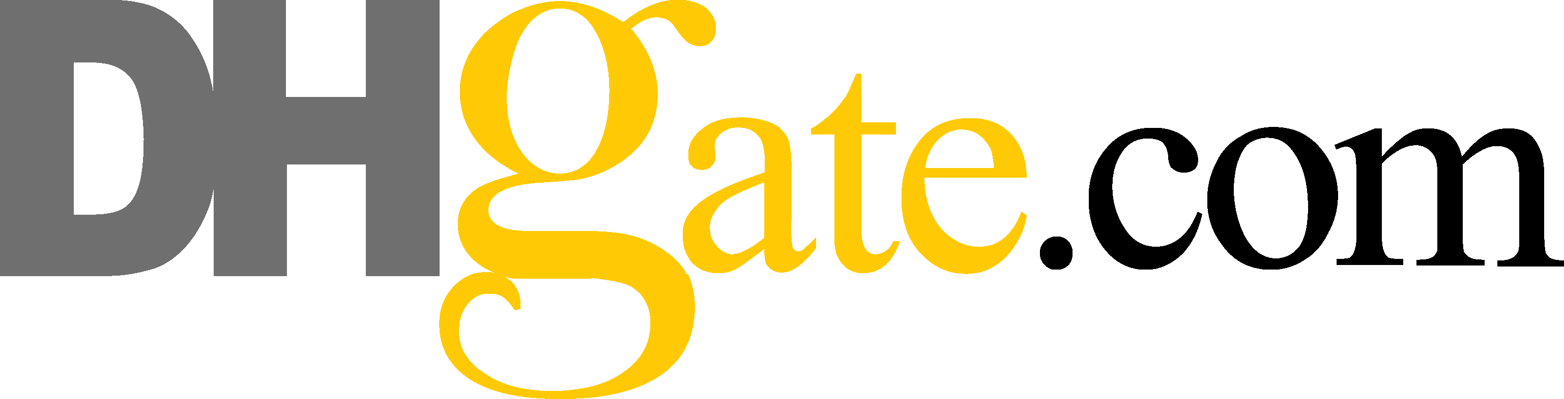 DHgate - Kaufen Sie China Großhandel Produkte Online-Shopping von China Lieferanten.