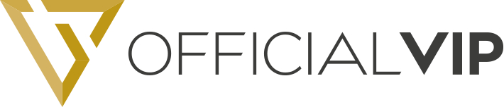OFFICIAL VIP - A PRODUCT OF SPORTFIVE