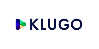 Rechtsfragen: Wir helfen weiter! | KLUGO