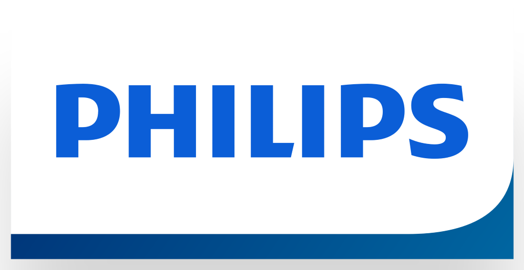 Willkommen bei Philips Deutschland | philips.de