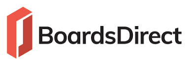 Notice Boards and Whiteboards - Boards Direct