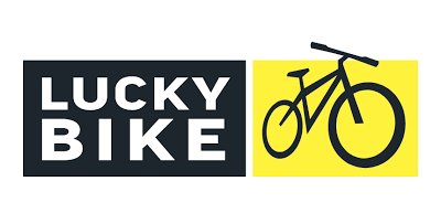 Startseite | Dein Fahrrad Online-Shop ▷ Markenräder & Zubehör günstig kaufen ▷ Service in über 30 Filialen vor Ort