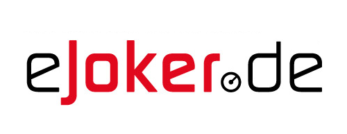 Ejoker -  über 100.000 Artikeln in mehr als 10.000 Kategorien das Produkt, das du suchst. ejoker ist das Online Kaufhaus mit 15 jähriger Tradition, das alle wichtigen Geschäfte vereint