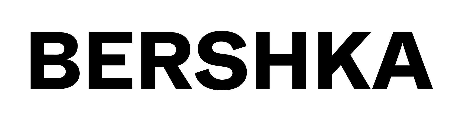 BERSHKA: Online fashion | Official Store | Bershka