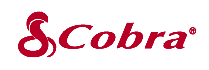 cobra.ca