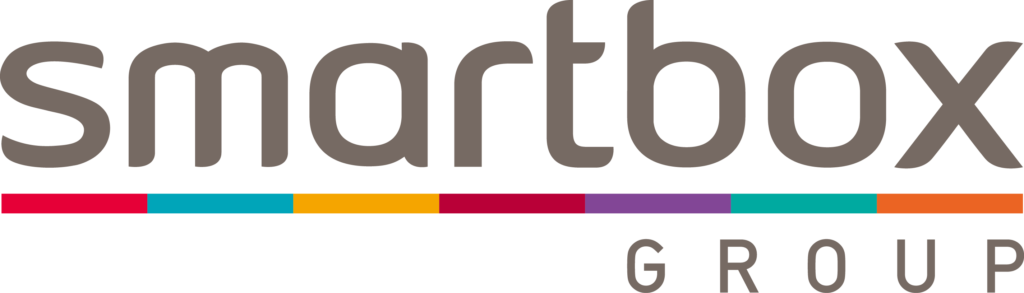 Smartbox Group | smartbox.com |