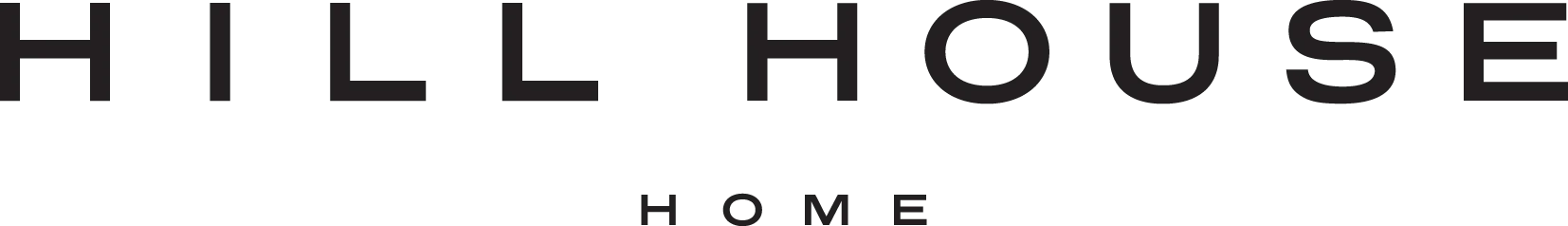 Hill House Home