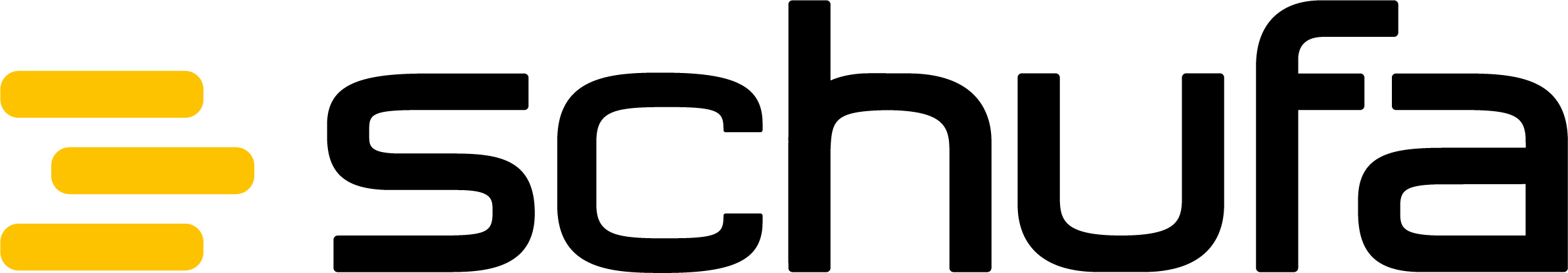 SCHUFA-Auskunft - das Original online bestellen