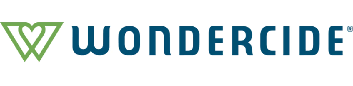 Wondercide | Pest Protection for Pets Homes Families | Fleas & Ticks