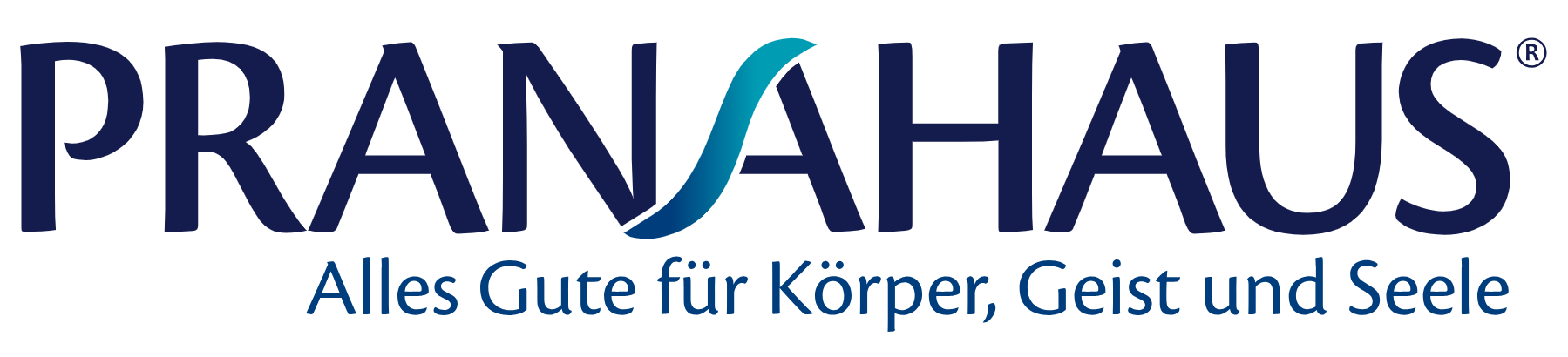  PranaHaus: Ihr Online-Shop für Spiritualität und Esoterik | PranaHaus 