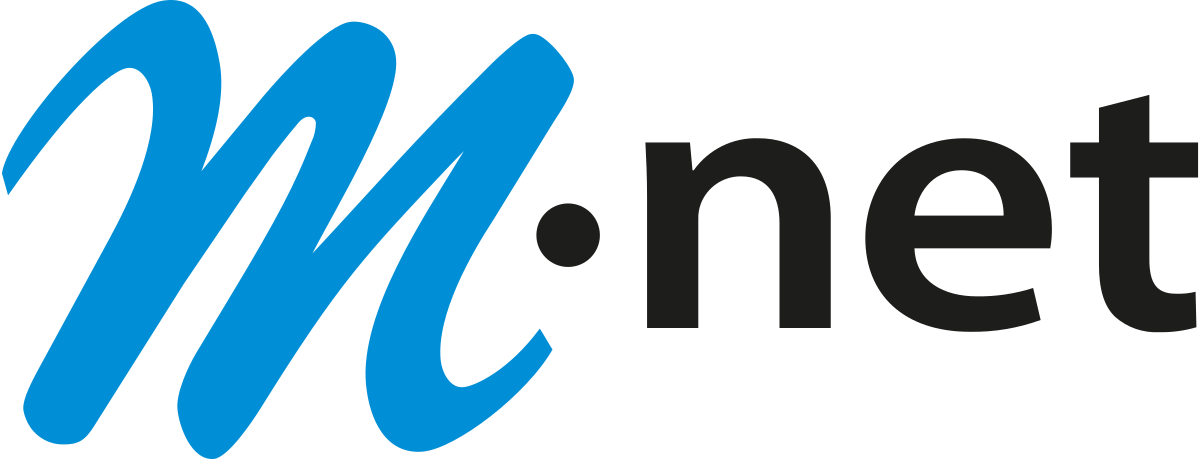 Highspeed-Internet von M-net mit bis zu 1.000 Mbit/s