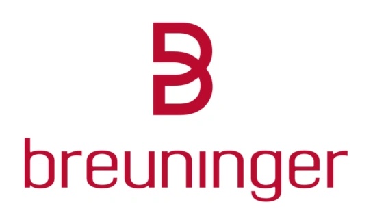 Breuninger Onlineshop - Wir lieben Fashion seit über 140 Jahren